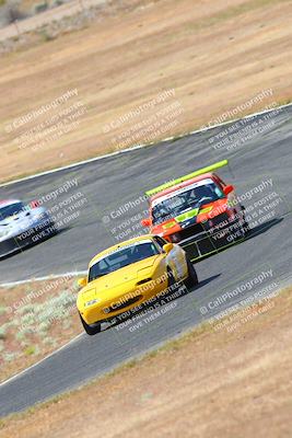 media/May-06-2023-Lucky Dog Racing (Sat) [[8f2256f436]]/Turn 2 10a/